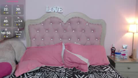 Hailey online show from 8, 4, 2026