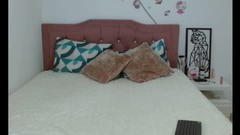 Hailey online show from 6, 1, 2025