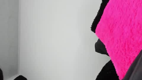 skinny_hotdirty online show from 21, 11, 2025