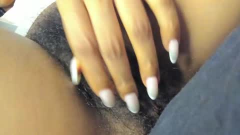 skinny_hotdirty online show from 9, 6, 2026