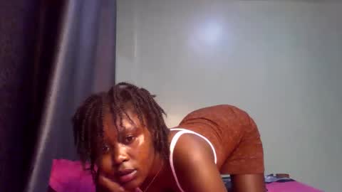 skinny_jass online show from 2, 5, 2026