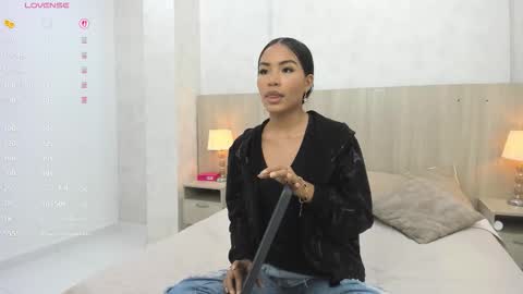 Kiley online show from 14, 1, 2026