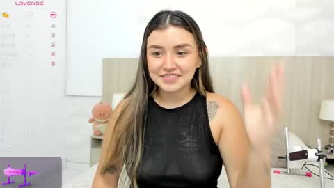     online show from 25, 4, 2026