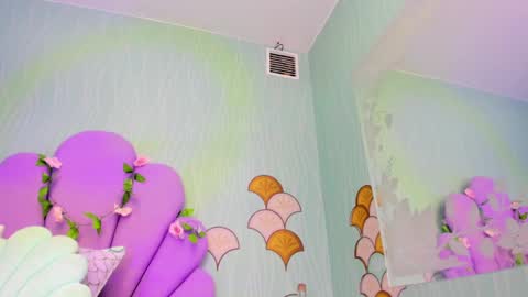 Snapshot of skinny_linda chatting on 30, 1, 2025   online show from 30, 1, 2025