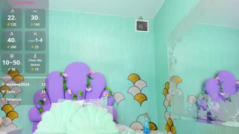Snapshot of skinny_linda chatting on 31, 1, 2025   online show from 31, 1, 2025