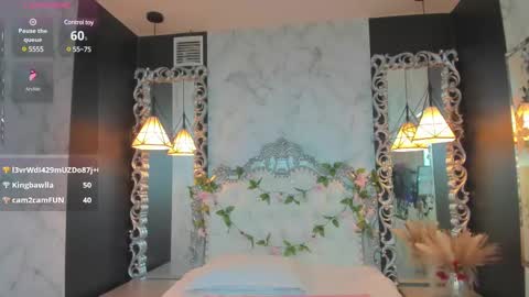 Snapshot of skinny_linda chatting on 13, 2, 2025   online show from 13, 2, 2025