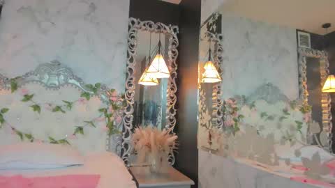 Snapshot of skinny_linda chatting on 15, 2, 2025   online show from 15, 2, 2025