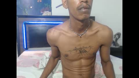 Albert online show from 13, 1, 2026