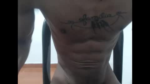 Albert online show from 20, 2, 2026