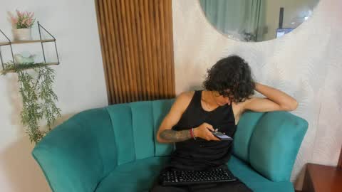 Mac online show from 20, 3, 2026