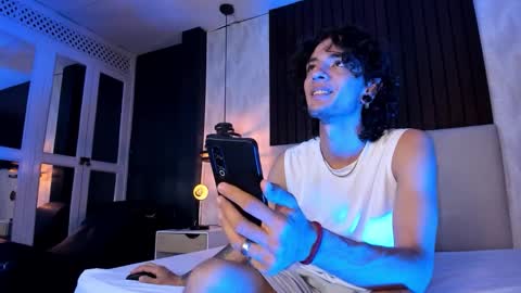 Mac online show from 24, 3, 2026