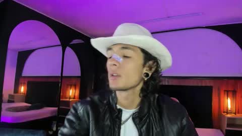 Mac online show from 25, 3, 2026