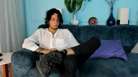 Mac online show from 11, 4, 2026