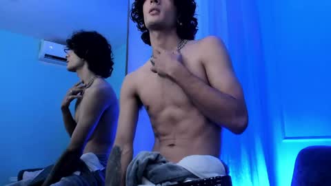 Mac online show from 18, 4, 2026