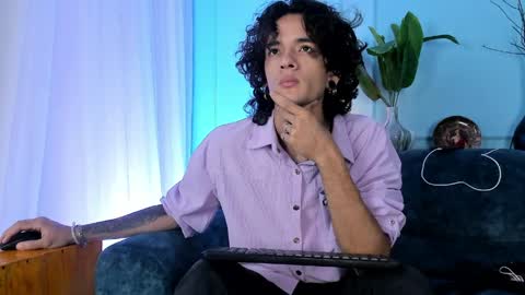 Mac online show from 19, 4, 2026