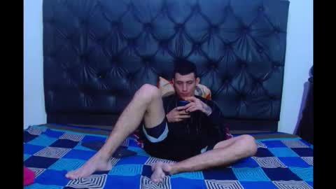 skinny marked online show from 11, 2, 2026