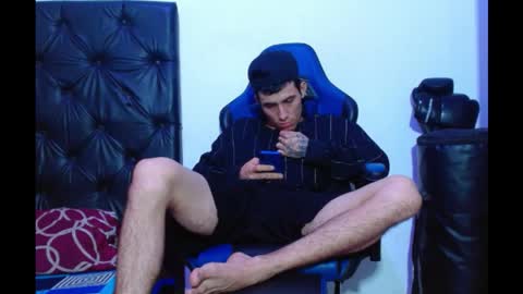 skinny marked online show from 16, 3, 2026