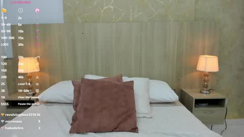 Noa online show from 30, 12, 2024