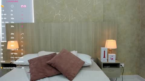 Noa online show from 9, 1, 2025