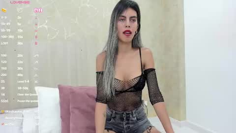 Noa online show from 26, 2, 2025