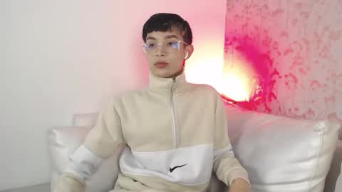 David online show from 8, 2, 2026