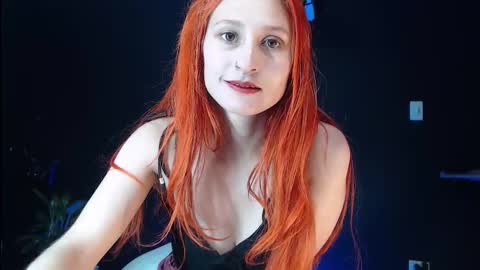 Marion online show from 23, 10, 2025