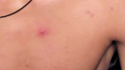 Snapshot of skinny_sam23 chatting on 6, 7, 2026 sam online show from 6, 7, 2026