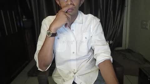 skinny tamer online show from 22, 2, 2026