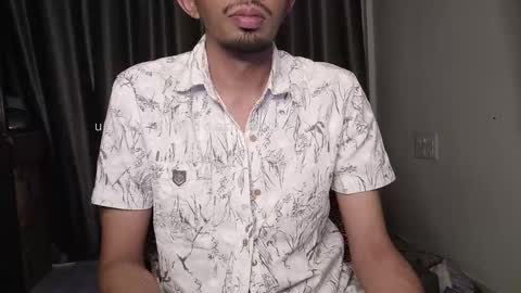 skinny tamer online show from 18, 3, 2026