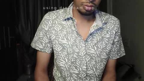 skinny tamer online show from 25, 3, 2026