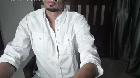 skinny tamer online show from 14, 4, 2026