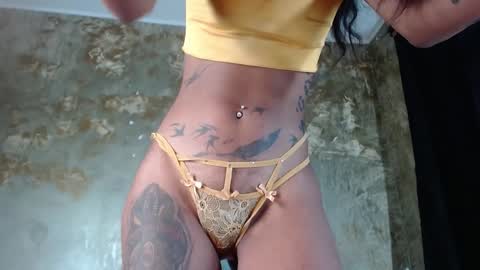 Only Pvt online show from 22, 12, 2024