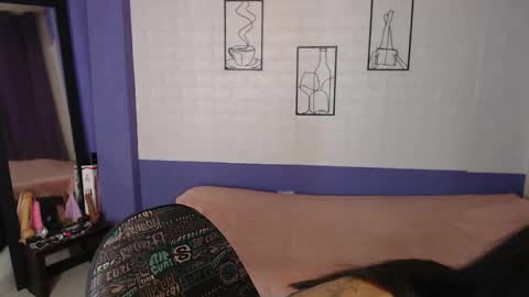 Only Pvt online show from 19, 4, 2026