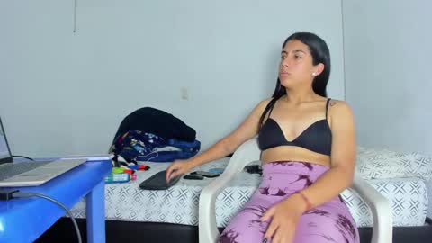 anai online show from 5, 12, 2024