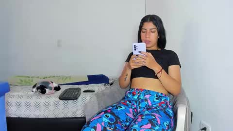 anai online show from 17, 12, 2024