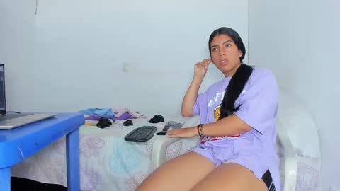 anai online show from 14, 1, 2025