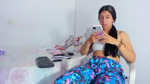 anai online show from 16, 1, 2025