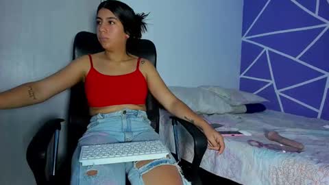 anai online show from 15, 10, 2025