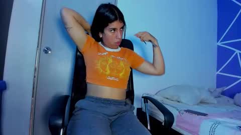 anai online show from 10, 11, 2025