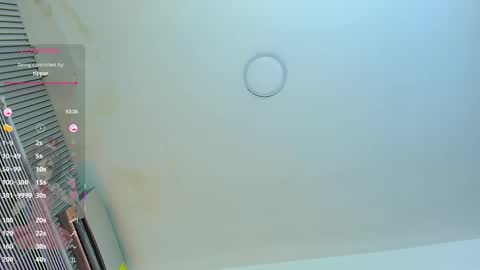 Mariah Black  online show from 11, 2, 2025