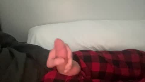 skinnyandweird online show from 28, 3, 2026