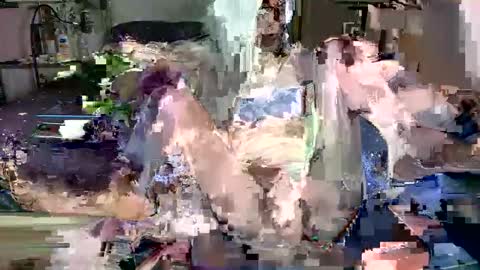 skinnyasianmilf online show from 18, 2, 2026