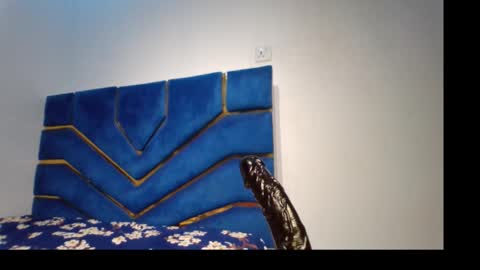 skinnyasssexyboobs online show from 16, 3, 2026