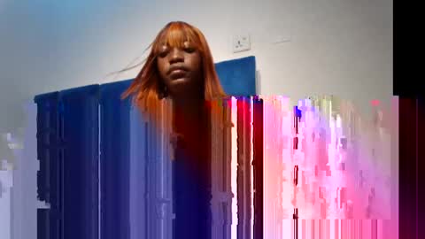 skinnyasssexyboobs online show from 19, 4, 2026