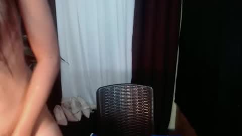 skinnyattractivecock online show from 19, 5, 2026
