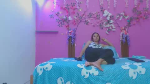 barbi online show from 1, 2, 2026