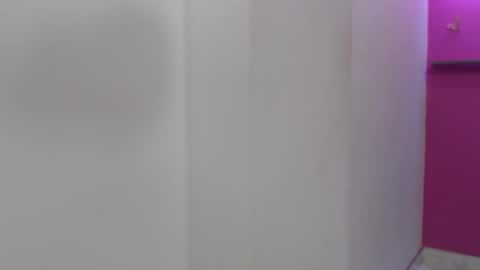 barbi online show from 7, 2, 2026