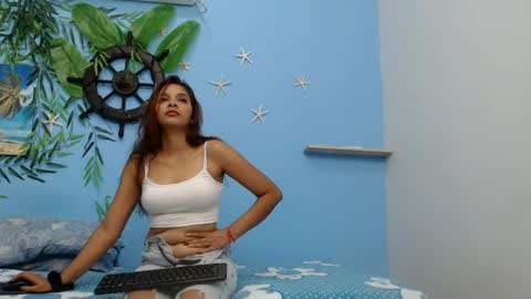 barbi online show from 10, 7, 2026
