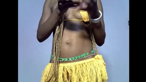 Linda independent model online show from 12, 3, 2026