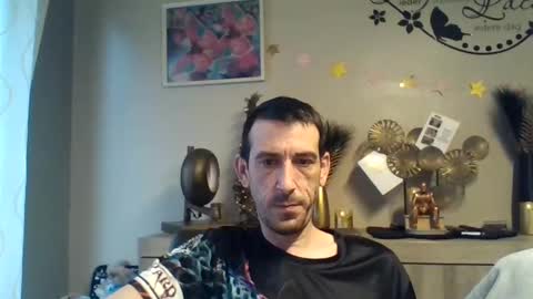 SkinnyBigCock2 online show from 5, 12, 2024